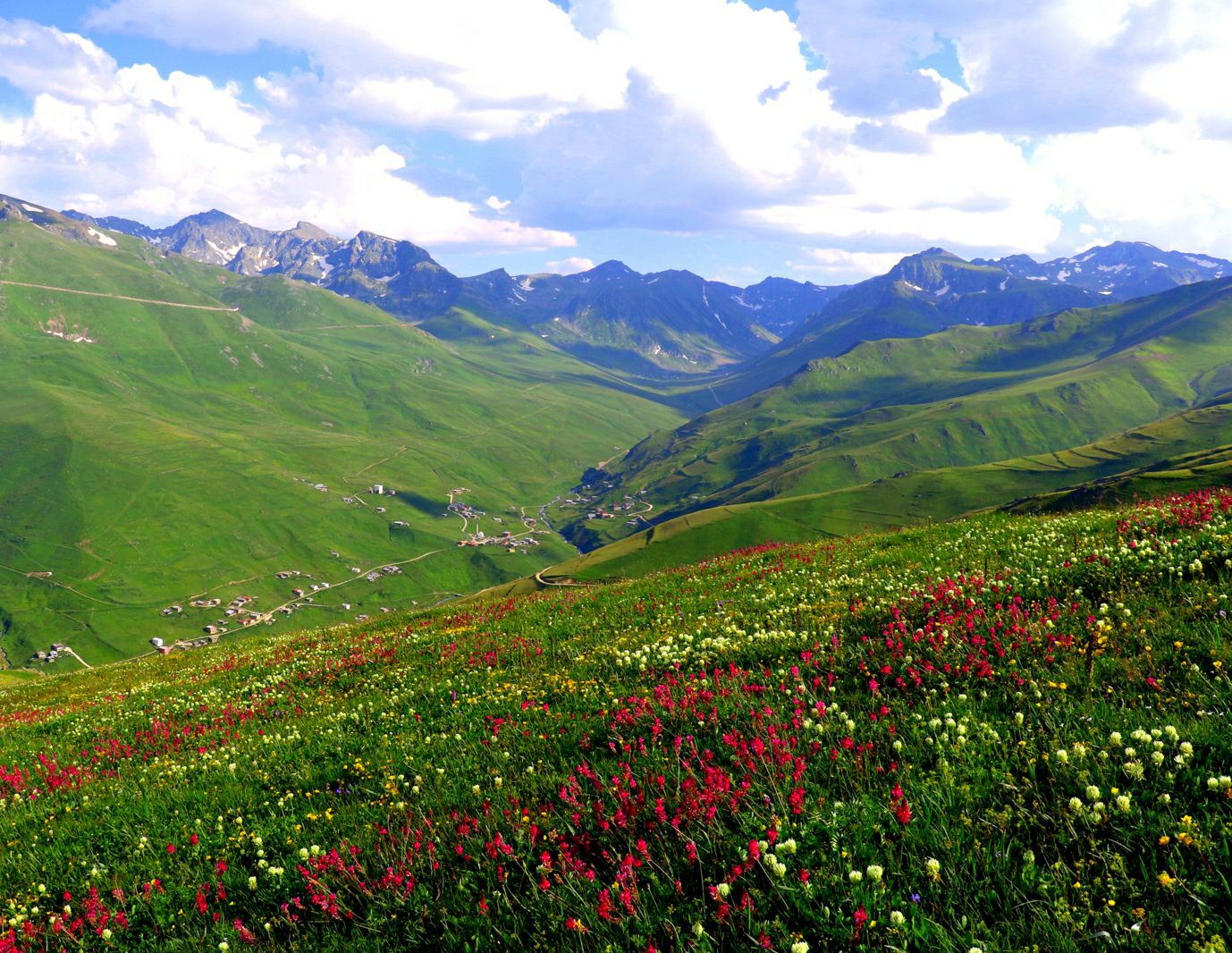 467444628 10230799209418567 3337930681426170398 n