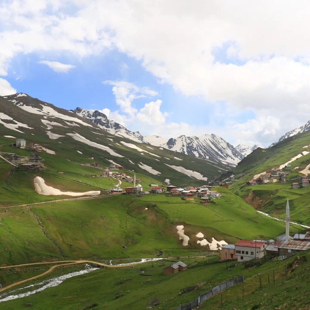 489402385 10232317104805003 8886186368616470789 n