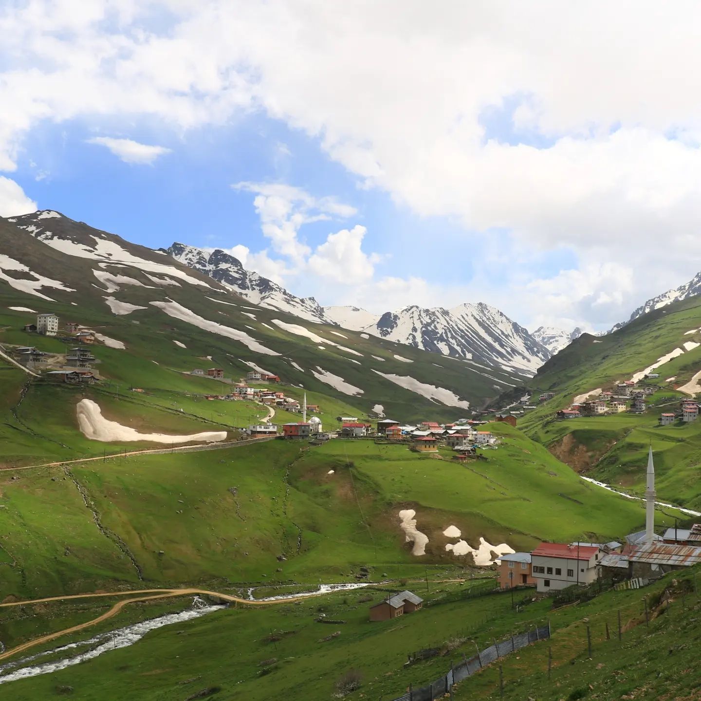 489402385 10232317104805003 8886186368616470789 n